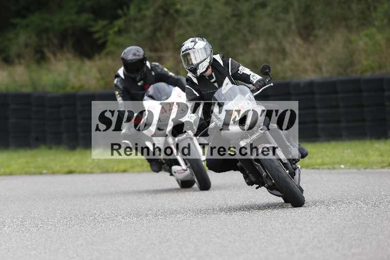 /Archiv-2025/39 03.08.2025 TIMMOT ADR/Gruppe C/420